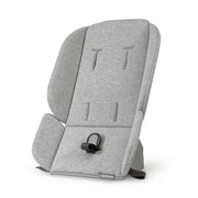 UPPAbaby® Vložek za otroški voziček V2 Newborn Comfort UPPAbaby