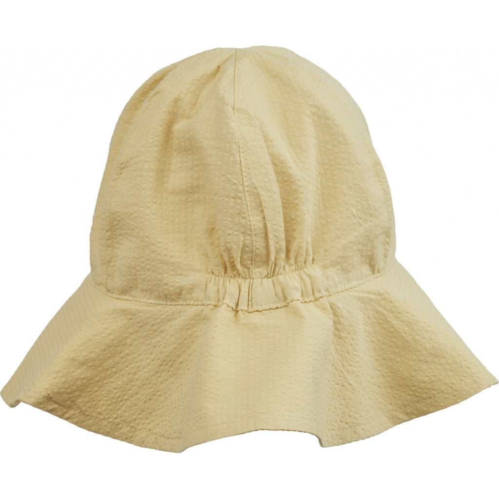 Liewood® Layla Klobuček Wheat Yellow Liewood