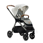Joie® Otroški voziček Finiti™ Signature Oyster Joie