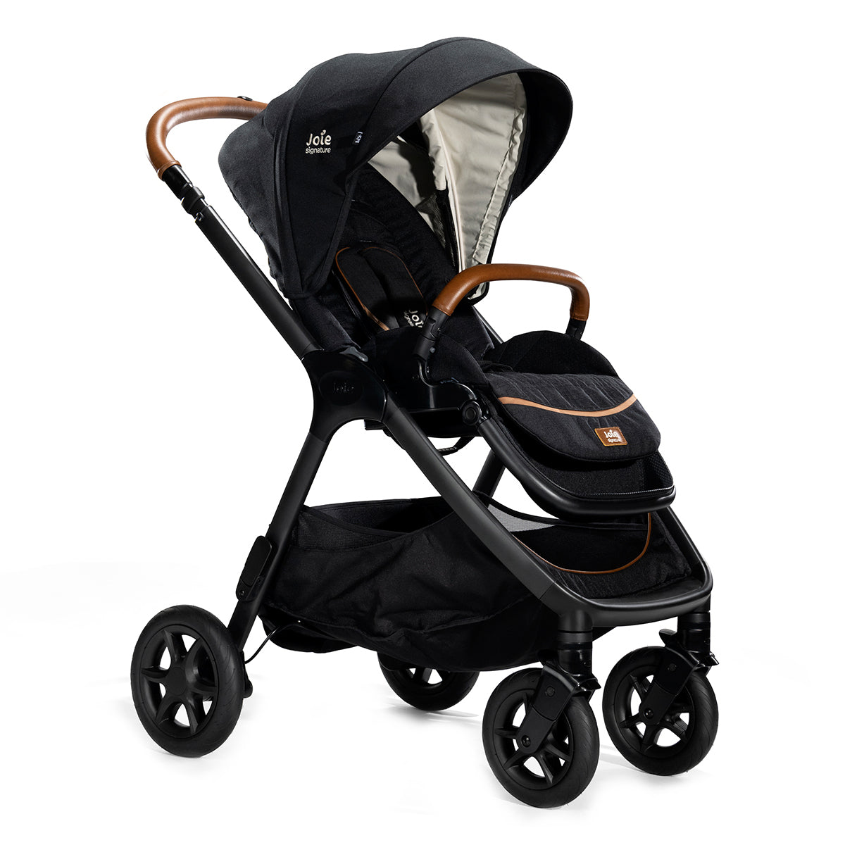 Joie® Otroški voziček Finiti™ Signature Eclipse Joie