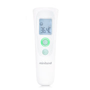 Miniland® Digitalni termometer Thermoadvanced Easy Miniland