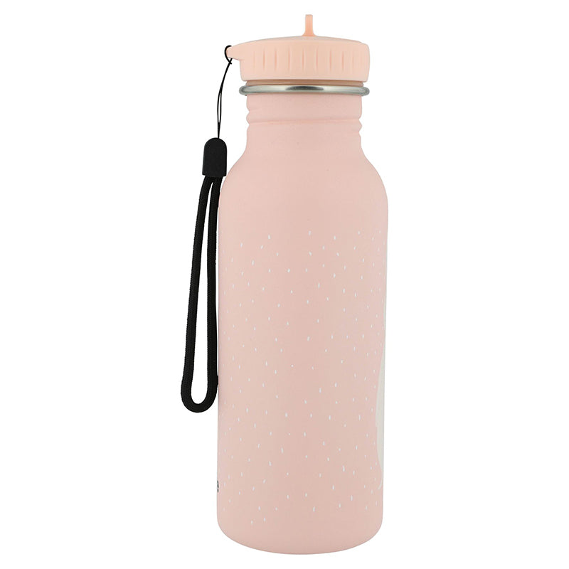 Trixie Baby® Otroška steklenička 500ml Mrs. Rabbit Trixie Baby