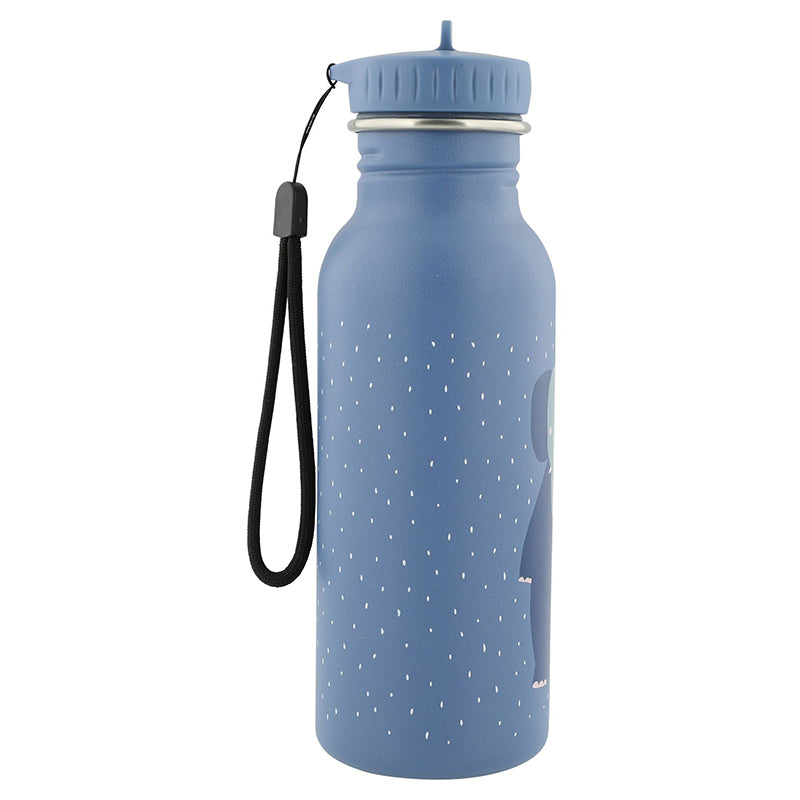 Trixie Baby® Otroška steklenička 500ml Mrs. Elephant Trixie Baby