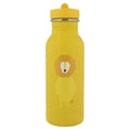Trixie Baby® Dětská lahvička 500ml Mr. Lion