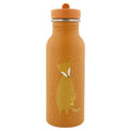 Trixie Baby® Dětská lahvička 500 ml Mr. Fox