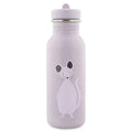 Trixie Baby® Dětská lahvička 500ml Mrs. Mouse