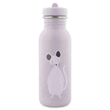 Trixie Baby® Bottle 500ml - Mrs. Mouse