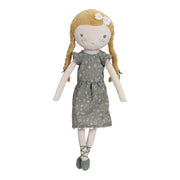Little Dutch® Punčka Julia M 35cm Little Dutch