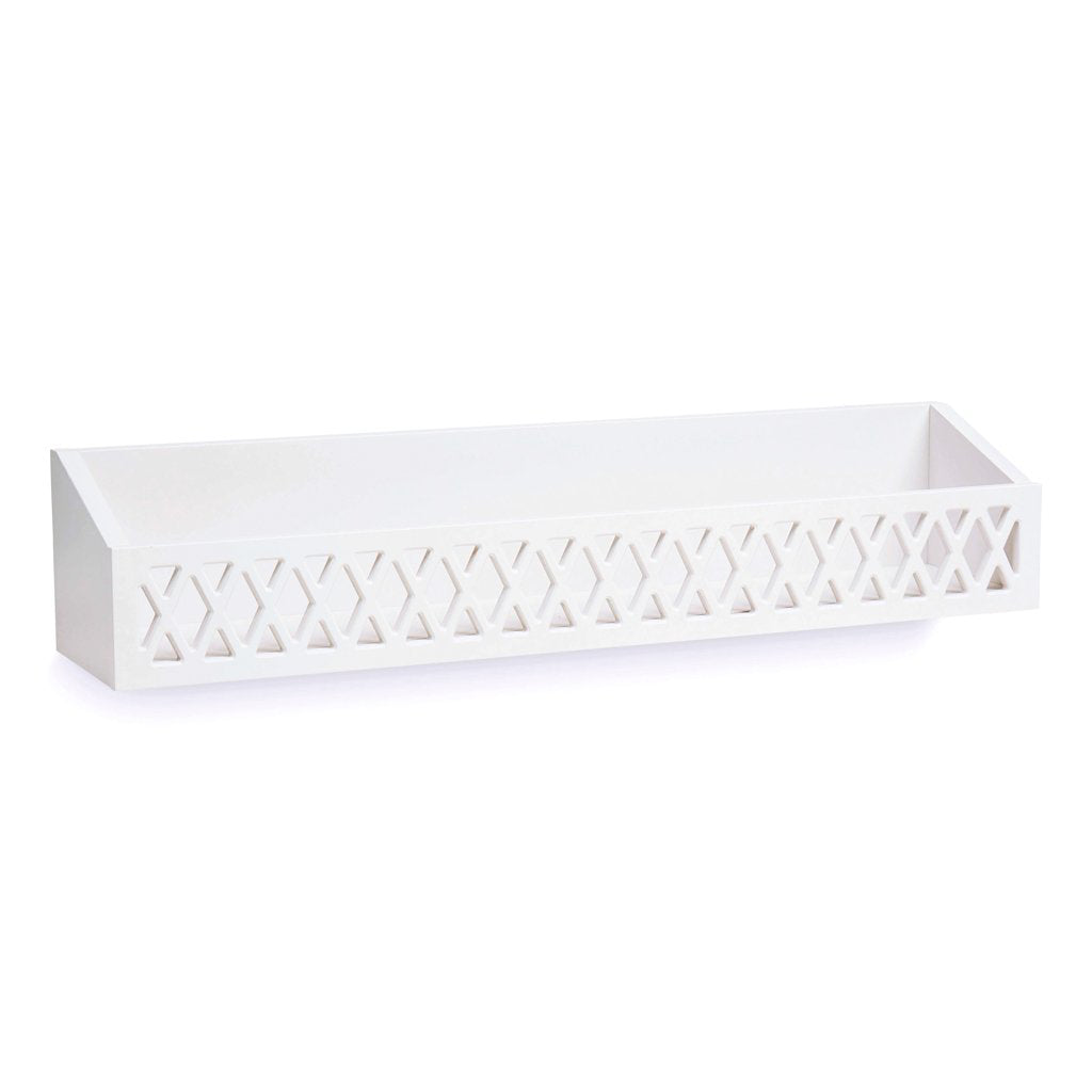 CamCam® Polica White Cam Cam Copenhagen