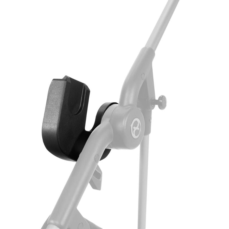 Cybex® Adapter Melio za avtosedež Cybex