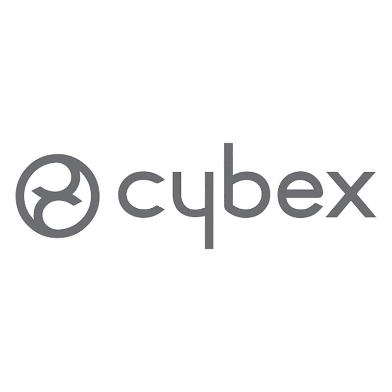 Cybex® Adapter Melio za avtosedež Cybex