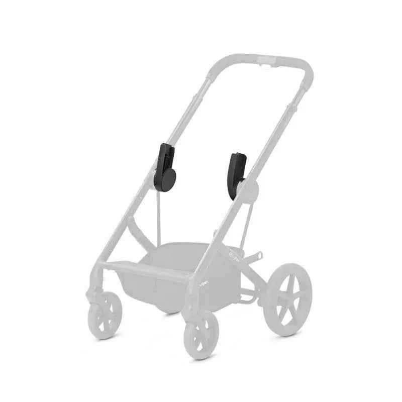 Cybex® Adaptér Balios/Talos S pro autosedačku