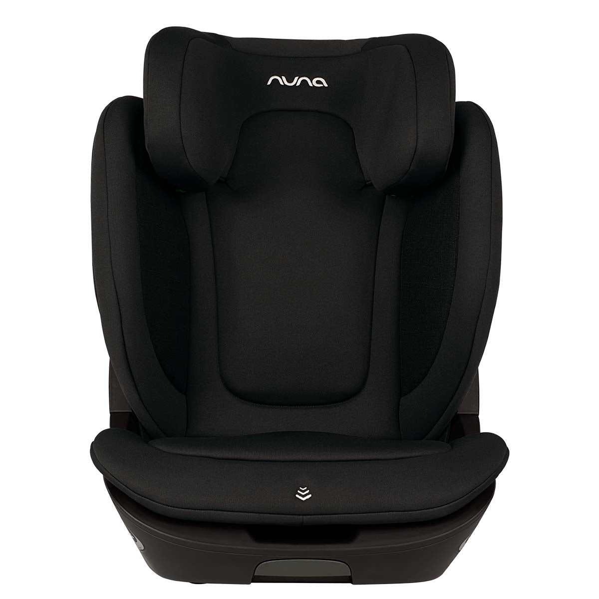 Nuna® Otroški avtosedež Aace™ LX i-Size 2/3 (15-36 kg) Caviar Nuna