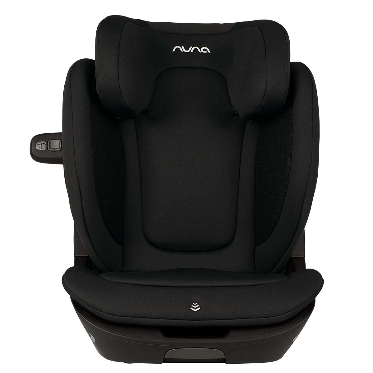 Nuna® Otroški avtosedež Aace™ LX i-Size 2/3 (15-36 kg) Caviar Nuna