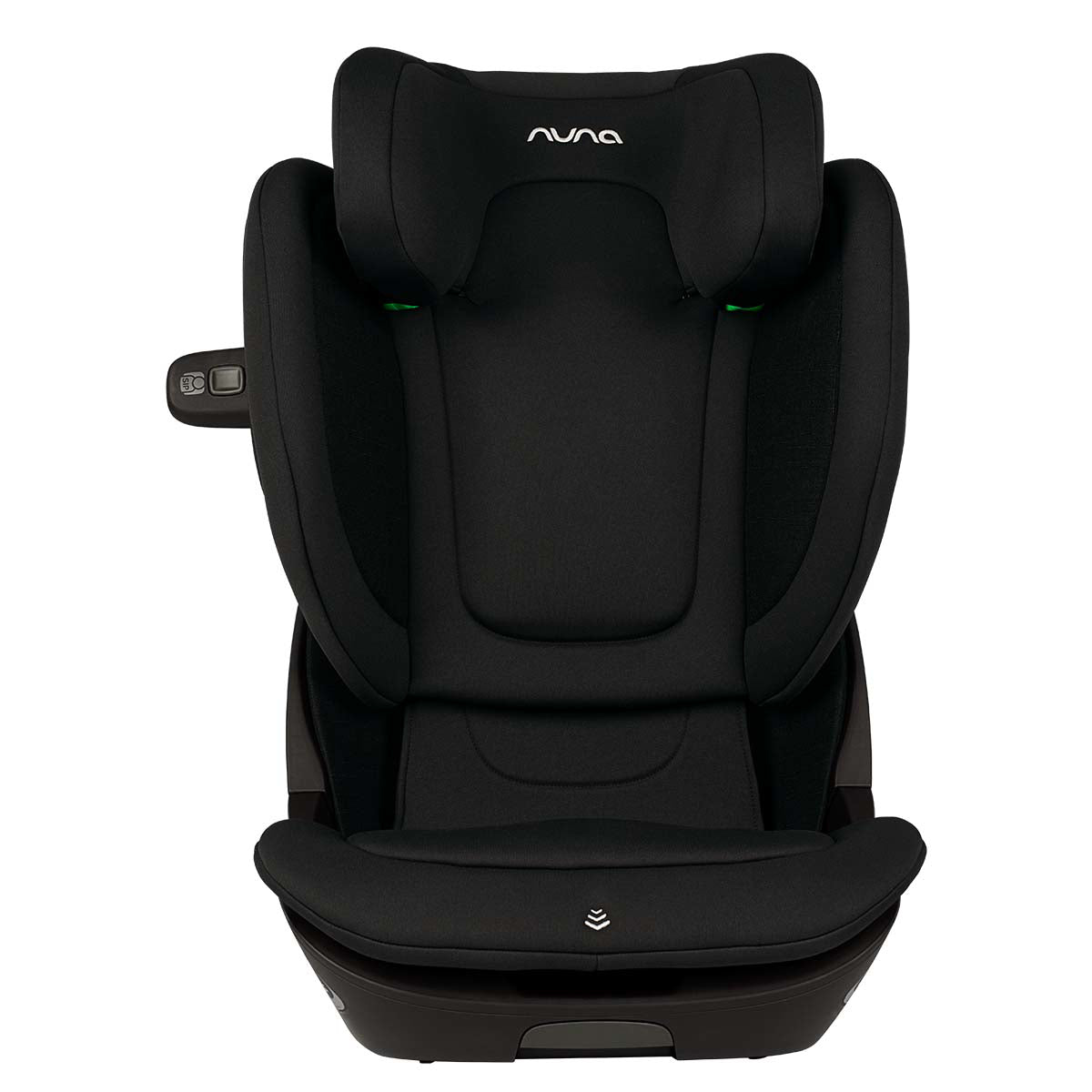 Nuna® Otroški avtosedež Aace™ LX i-Size 2/3 (15-36 kg) Caviar Nuna