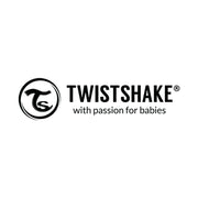 Twistshake® 2x Ustnik za stekleničko Twistshake
