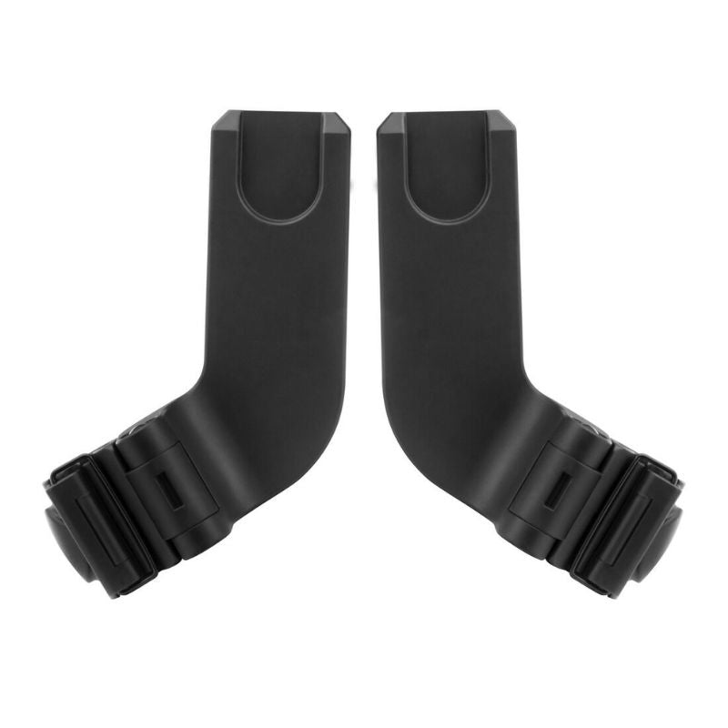 Cybex® Adapter Beezy za avtosedež Cybex