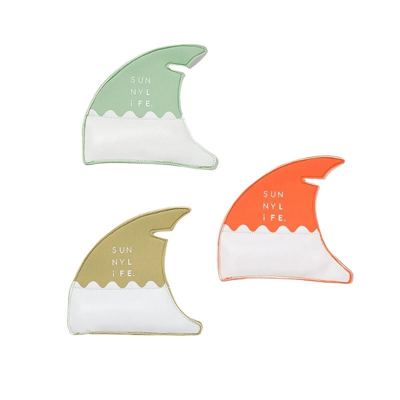 SunnyLife® Vodna igračka Shark Fins SunnyLife