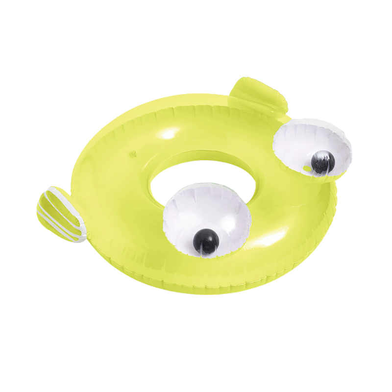 SunnyLife® Otroški obroč Monty the Monster 6+L SunnyLife