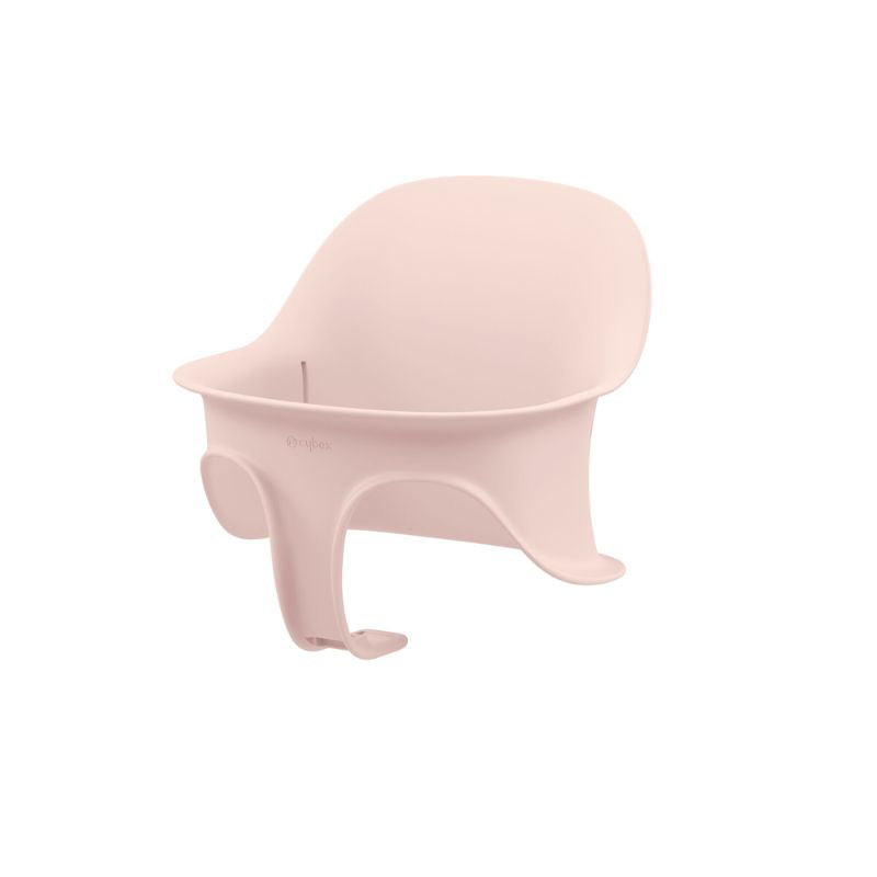 Cybex® Otroški stolček za hranjenje Lemo 4v1 Pearl Pink Cybex