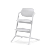 Cybex® Otroški stolček za hranjenje Lemo - White Cybex