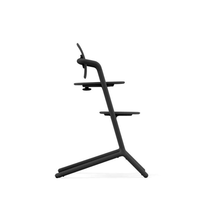 Cybex® Otroški stolček za hranjenje Lemo - Black Cybex