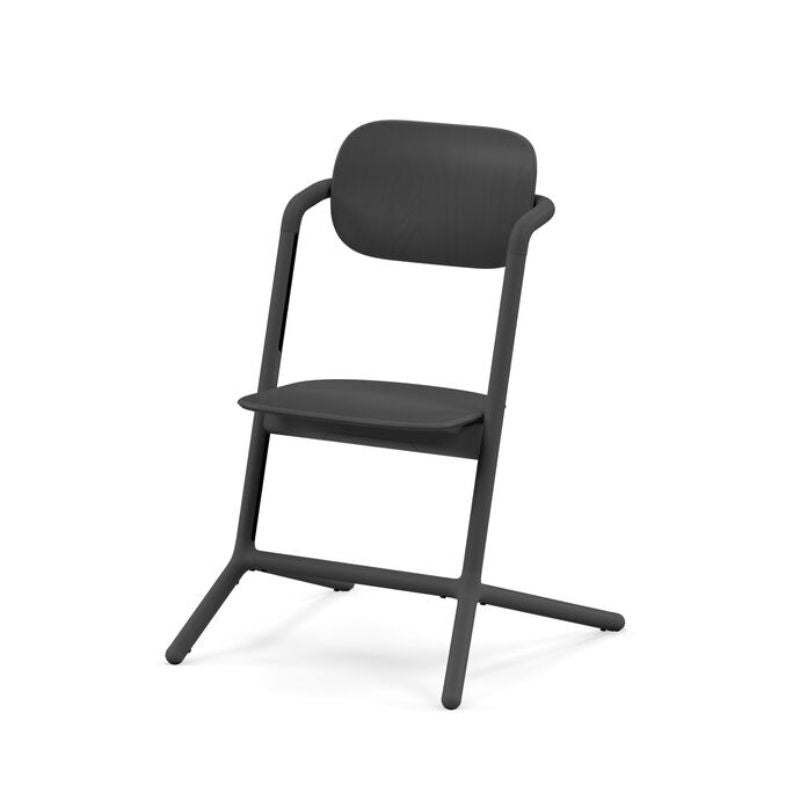 Cybex® Otroški stolček za hranjenje Lemo - Black Cybex