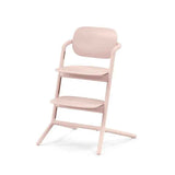 Cybex® Lemo Chair - Pearl Pink