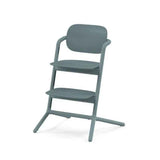 Cybex® Lemo Chair - Stone Blue