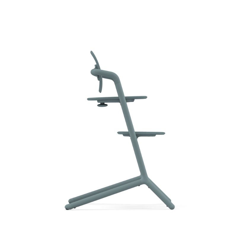 Cybex® Otroški stolček za hranjenje Lemo - Stone Blue Cybex