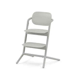 Cybex® Lemo Chair - Suede Grey