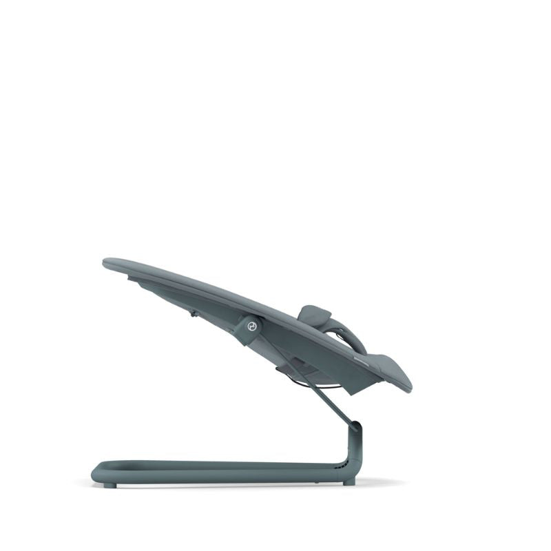 Cybex® Gugalnik Gold Stone Blue Cybex