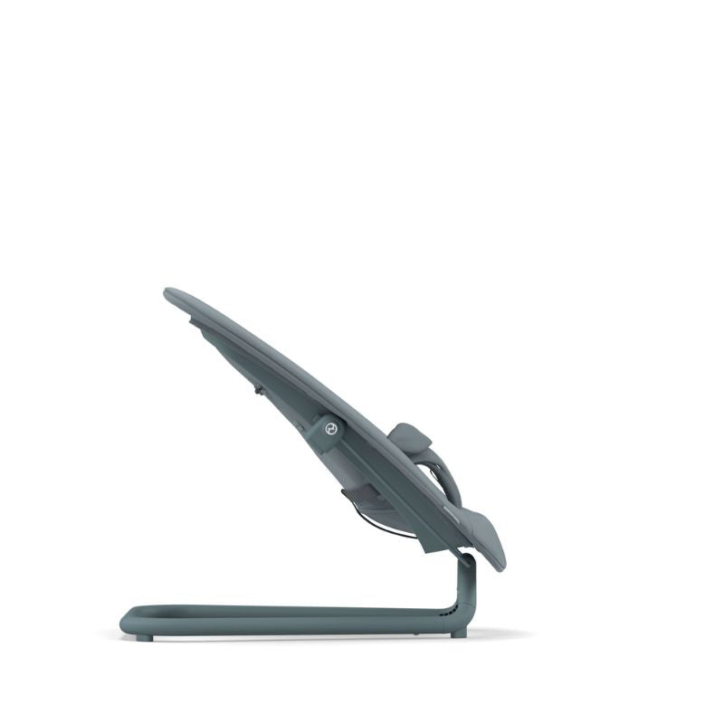 Cybex® Gugalnik Gold Stone Blue Cybex