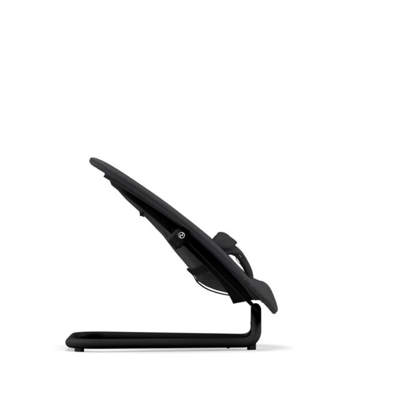 Cybex® Gugalnik Gold Black Cybex