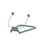 Cybex® Stojalo za gugalnik Gold Stone Blue Cybex