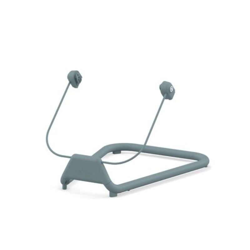 Cybex® Stojalo za gugalnik Gold Stone Blue Cybex