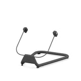 Cybex® Gold Bouncer Stand Black