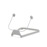 Cybex® Gold Bouncer Stand Suede Grey