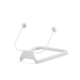Cybex® Gold Bouncer Stand Sand White