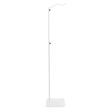 Jollein® Peak Pole Veil White