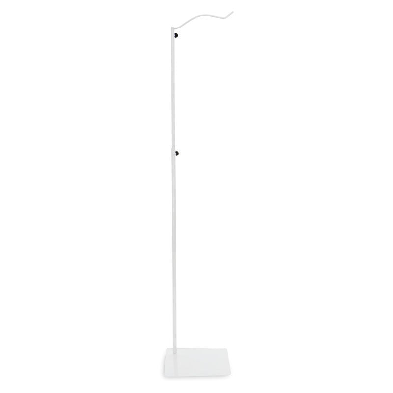 Jollein® Stojalo za posteljni baldahin White Jollein