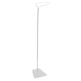 Jollein® Peak Pole Veil White
