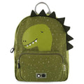 Trixie Baby® Backpack - Mr. Dino 