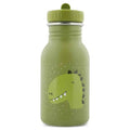 Trixie Baby® Kojenecká láhev 350ml Mr. Dino