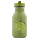 Trixie Baby® Kinderflasche 350ml Mr. Dino