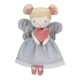 Little Dutch® Fay The Fairy of Love