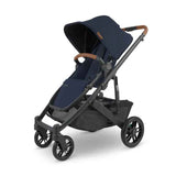 UPPAbaby® Dětský kočárek Cruz V2 Noa