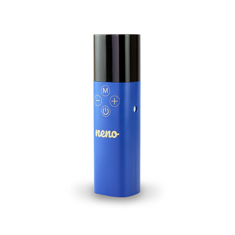 Neno® Brezžična električna črpalka 3 fazna - Camino Neno