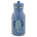 Trixie Baby® Kojenecká láhev 350ml Mrs. Elephant