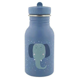 Trixie Baby® Kinderflasche 350ml Mrs. Elephant